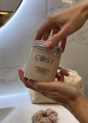 Вафельне парео рушник для лазні сауни на липучці жіноче банне парео подарунковий набір