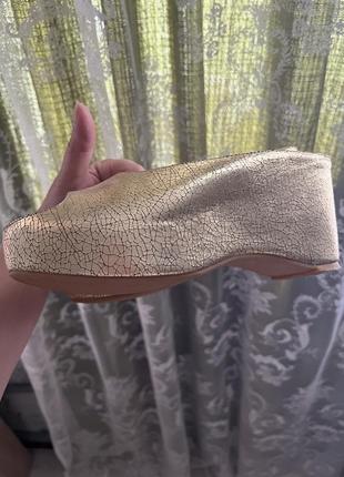 Шльопки