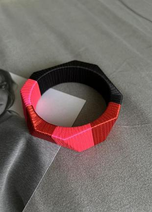 Браслет на руку