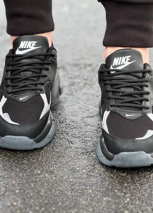 Мужские кроссовки nike &lt;unk&gt; найк6 фото