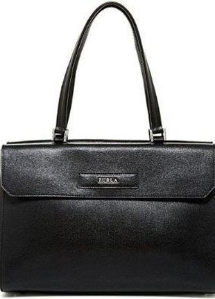 Сумка furla, оригінал