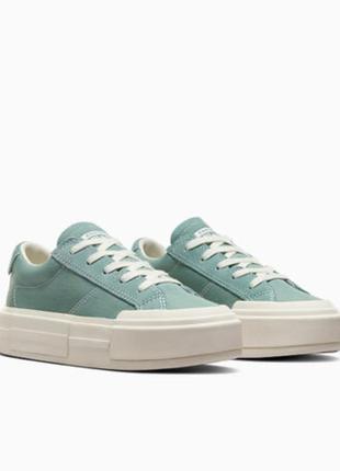 Кеды converse новые, оригинальные