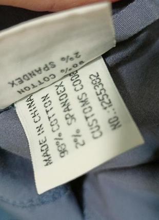 Сукня платье р. s 5