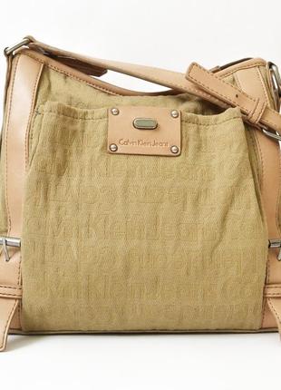 Брендова оригінальна сумка calvin handbag Klein Kids Hoods & Sweatshirts