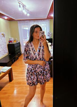 Сукня