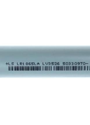 Акумулятор 18650 (2000mah)