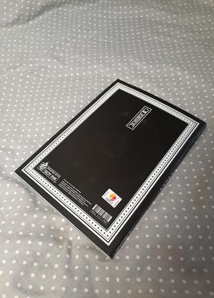 Stray kids - 5-star [ver. c cover] (эксклюзивный компакт-диск + плакат и фотокнига)