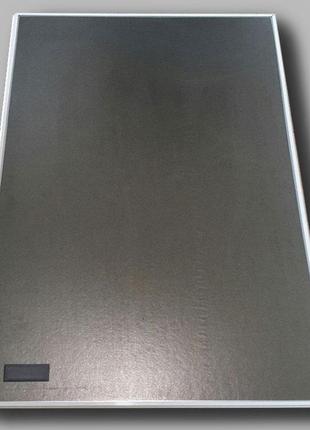 Миканитовая инфракрасная нагревательная панель infraterm,40*60см, 1400в