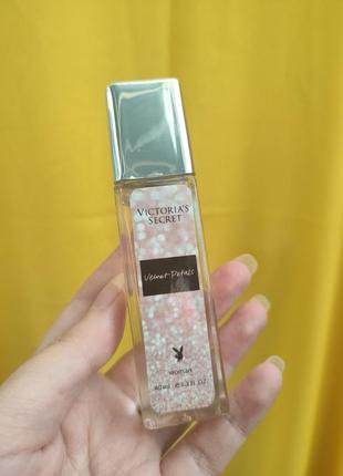 Pheromone parfum жіночий 40 мл