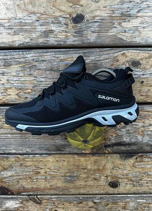 Кросівки salomon xt-rush 4