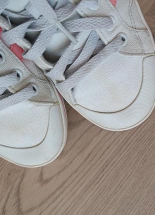 Кросівки adidas 2