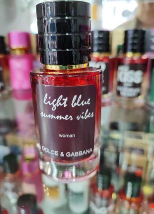 Pre-Owned Dolce & Gabbana summer