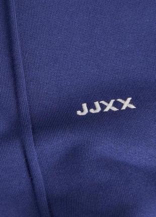 Спортивні штани jjxx розмір l5 фото