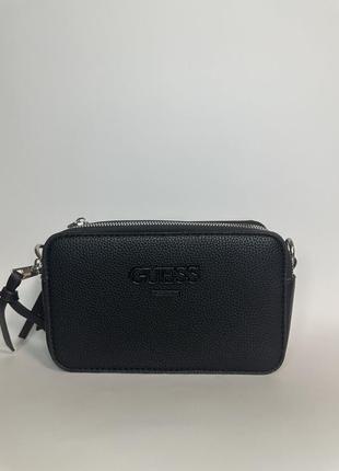 Сумочка кросс-боді  guess