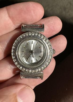 Годинник наручний yves rocher