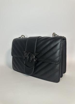 Сумка pinko