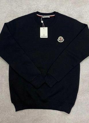 Moncler jumper mens outlet