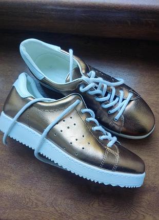 Кеди stilmoda