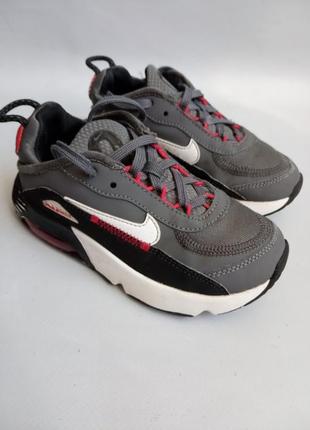 Кросівки nike