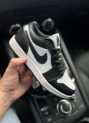 Кроссовки женские quickly identify fake air jordan 11 low barons