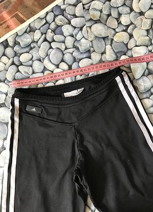 Велосипедки adidas 2