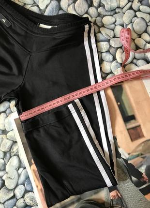 Велосипедки adidas 4