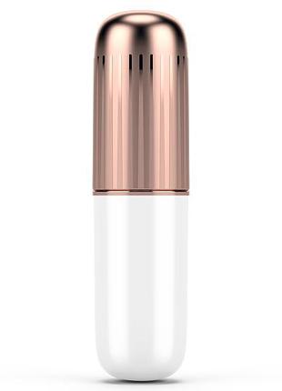 Віброкуля satisfyer secret affair 2