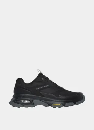 Sketchers triple s sale