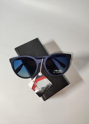 👓👓 солнцезащитные очки от атмосфера atmosfera polarized sunglasses 👓👓