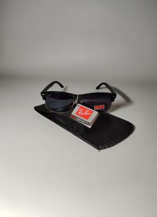 🕶️🕶️ ray ban 🕶️🕶️