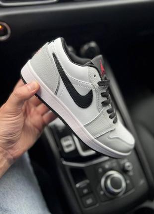Кроссовки женские quickly identify fake air jordan 11 low barons