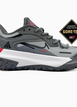 Кроссовки nike free solarsoft moccasin shoes sale