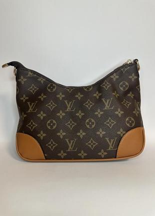 Мега класная сумка louis vuitton