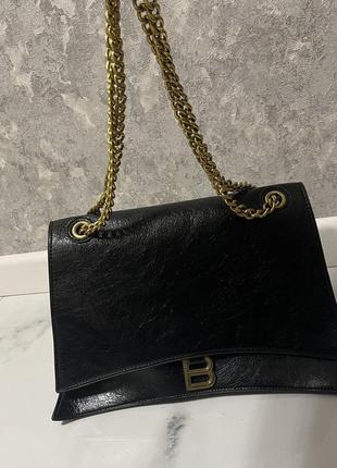 Сумка balenciaga