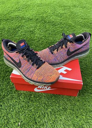 Кросівки найк 46, 30см