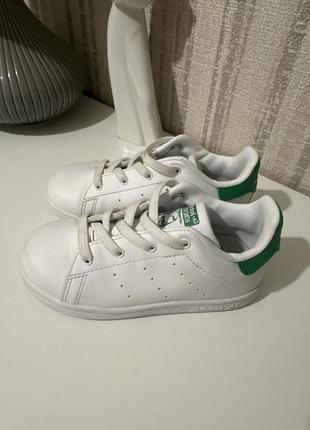 Крассовки стелька 16 см