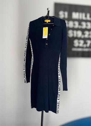 Платье michael kors