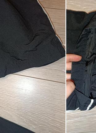 Спортивні штани всесвітньо відомого бренду adidas5 фото