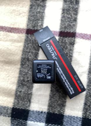 Зонт три слона, п/автомат