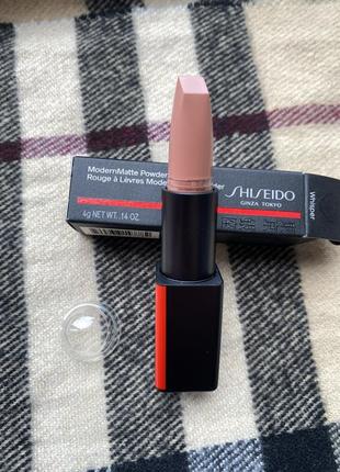 Зонт три слона, п/автомат