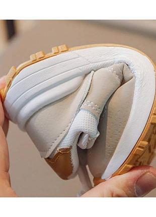 Дитячі кросівки 2