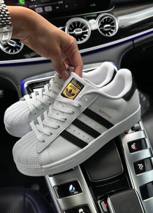 Кросівки adidas negative blackbird snowbreaker blue cross country