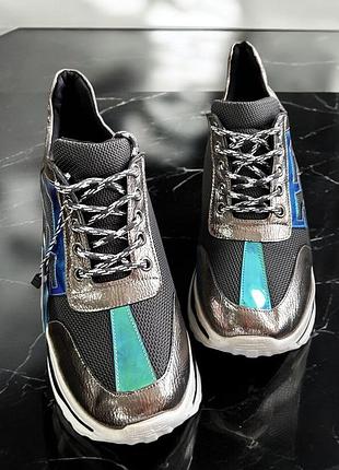 Высокие кроссовки,снекерсы турция