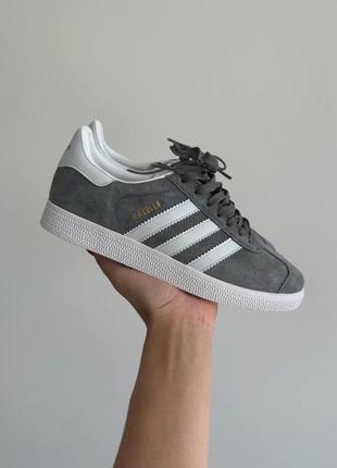 Кроссовки adidas4 фото