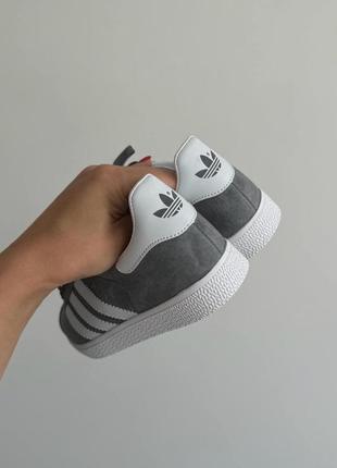 Кроссовки adidas8 фото