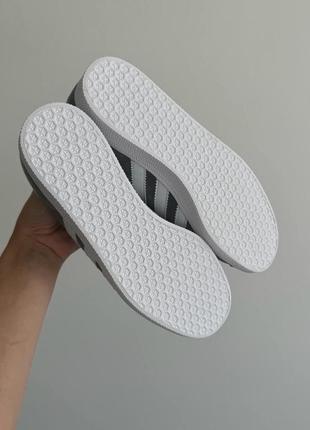 Кроссовки adidas9 фото