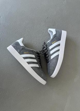 Кроссовки adidas5 фото