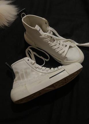 Кеди