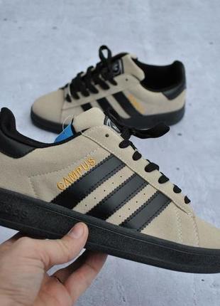 Кросівки adidas2 фото