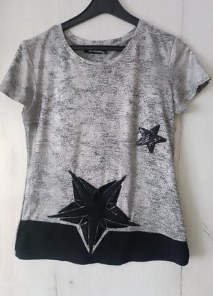 Размер м,стан новой вещи